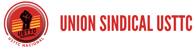 usttc.com